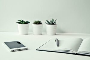 spring cleaning for businesses